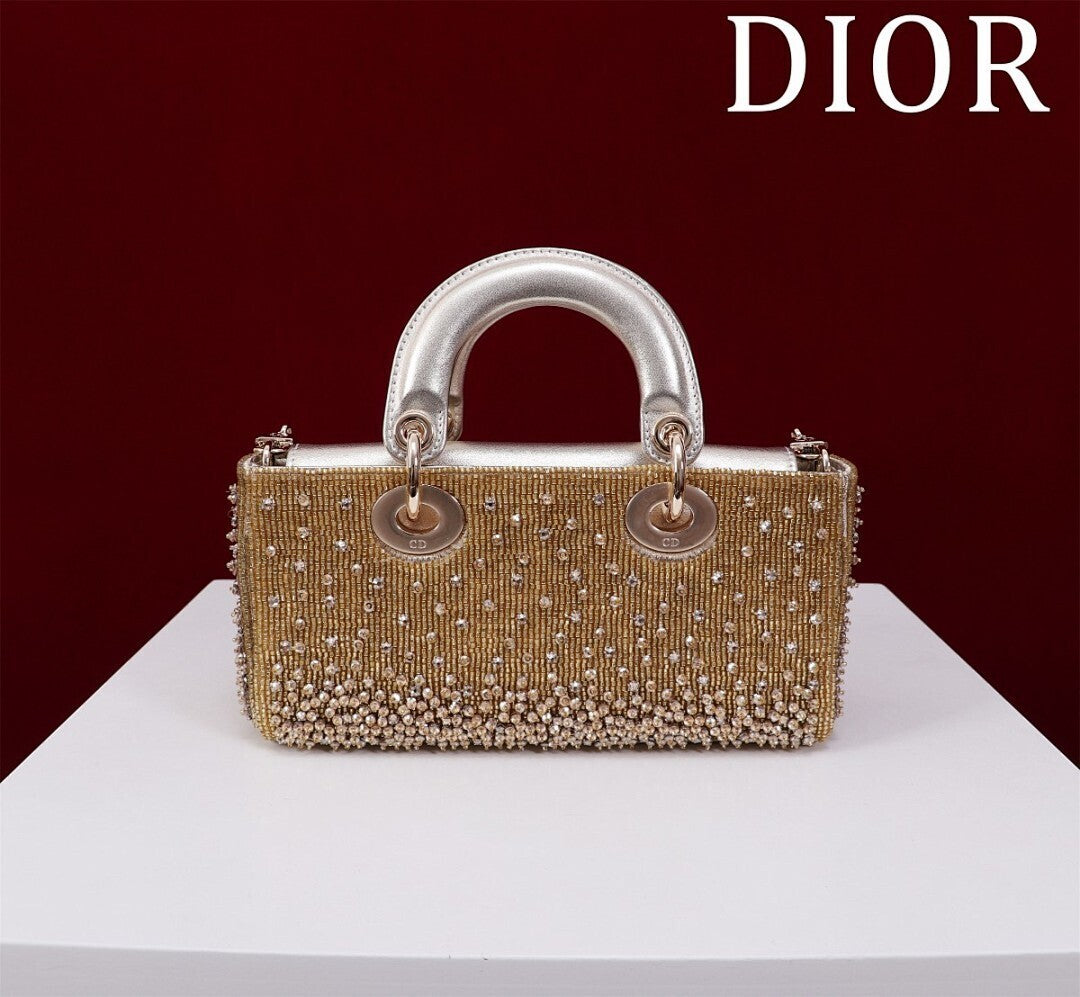 Ezyycart Bags - Best High-End Brands in One Place - AFFORDABLE LUXURY BAGS - 19052