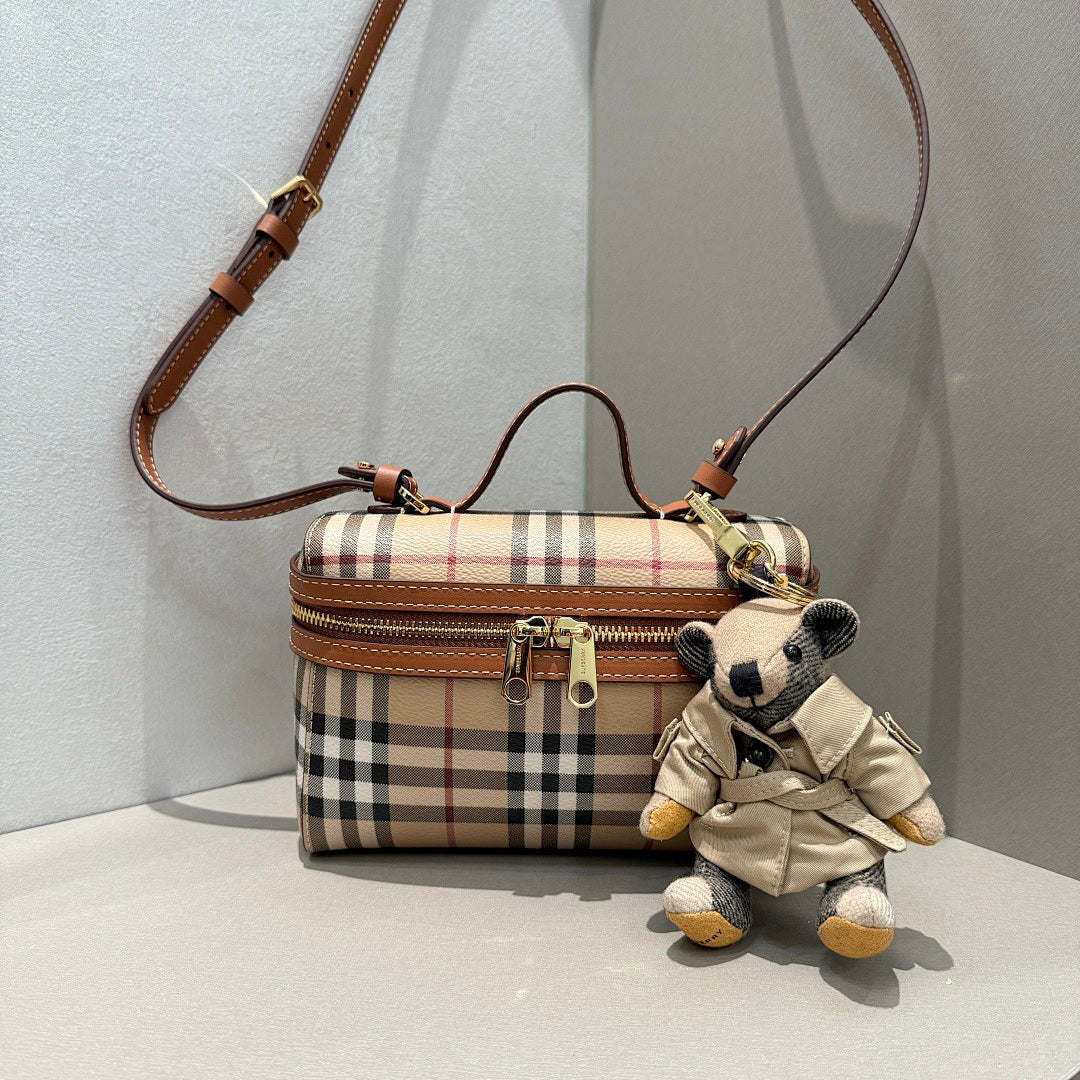 Ezyycart Bags - Premium Luxury Goods and Accessories - AFFORDABLE LUXURY BAGS - 17153