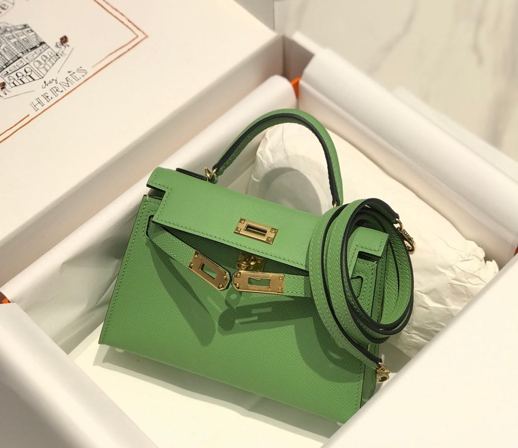 new-luxury-designer-bags-nm23092
