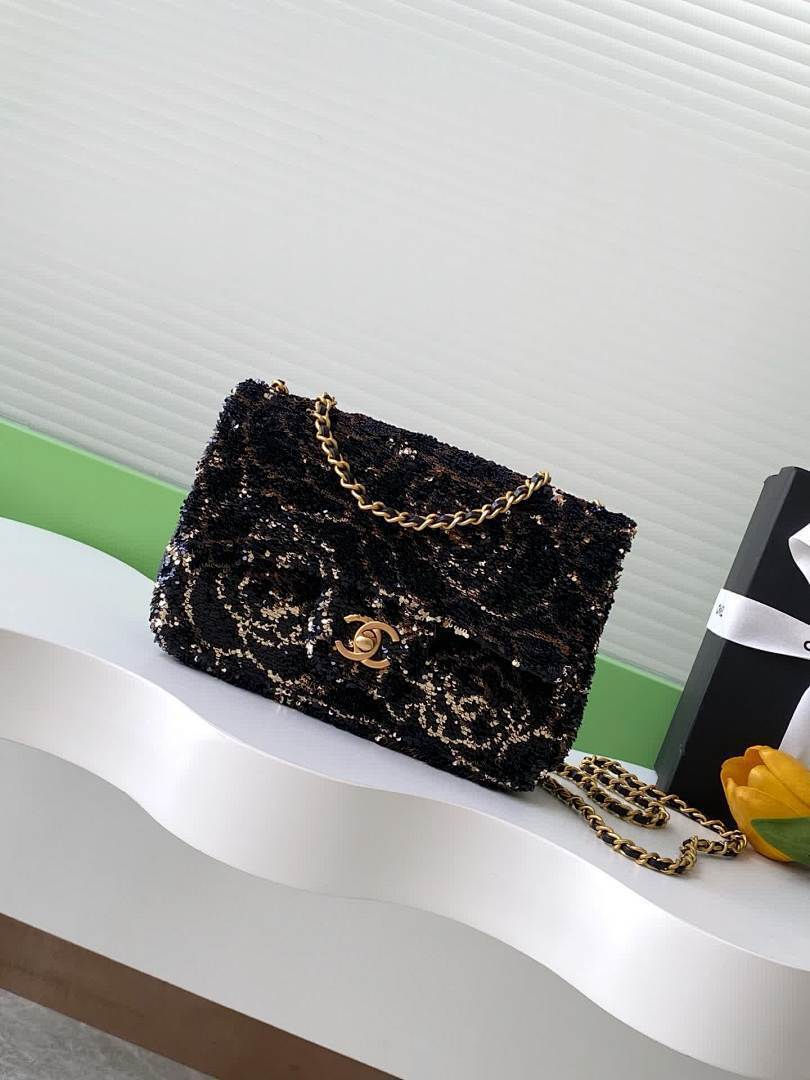 Anum Bags - High-Quality Designer Products for You - AFFORDABLE LUXURY BAGS - 17574