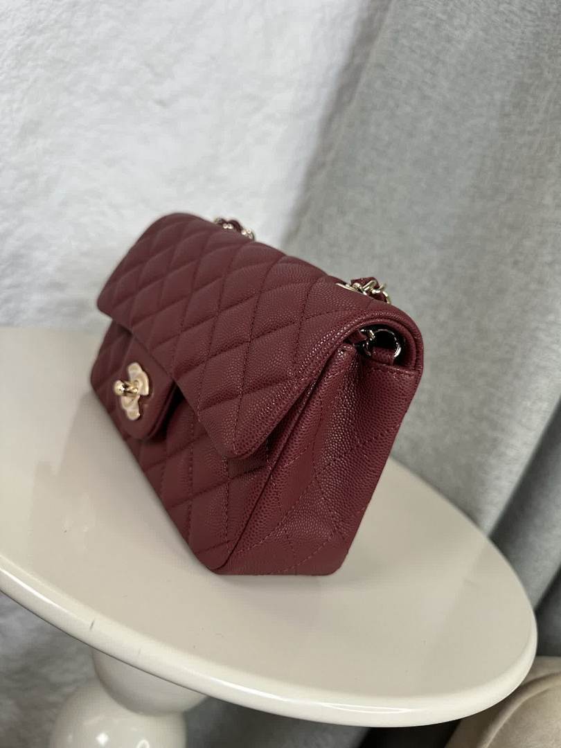 Anum Bags - Premium Luxury Goods and Accessories - AFFORDABLE LUXURY BAGS - 17713