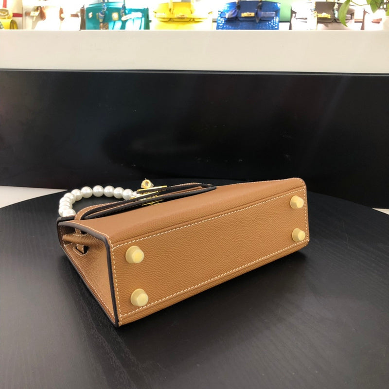 new-designer-premium-bags-nm23560