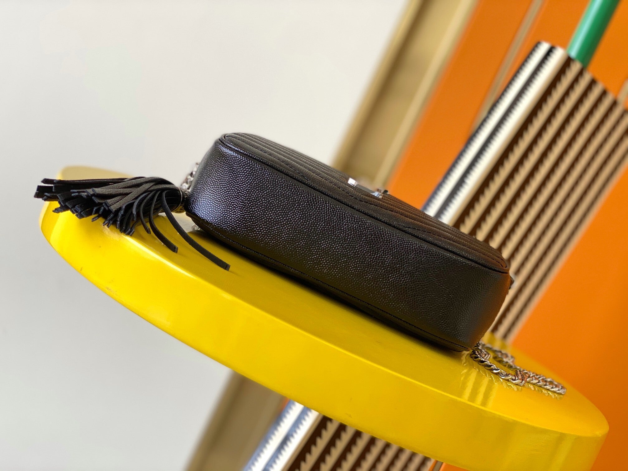 Ezyycart Bags - Best High-End Brands in One Place - AFFORDABLE LUXURY BAGS - 15528