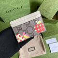Ezyycart Bags Bags - Premium Luxury Goods and Accessories - AFFORDABLE LUXURY BAGS - 20337
