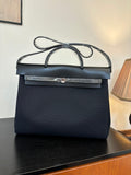 new-designer-premium-bags-nm22949