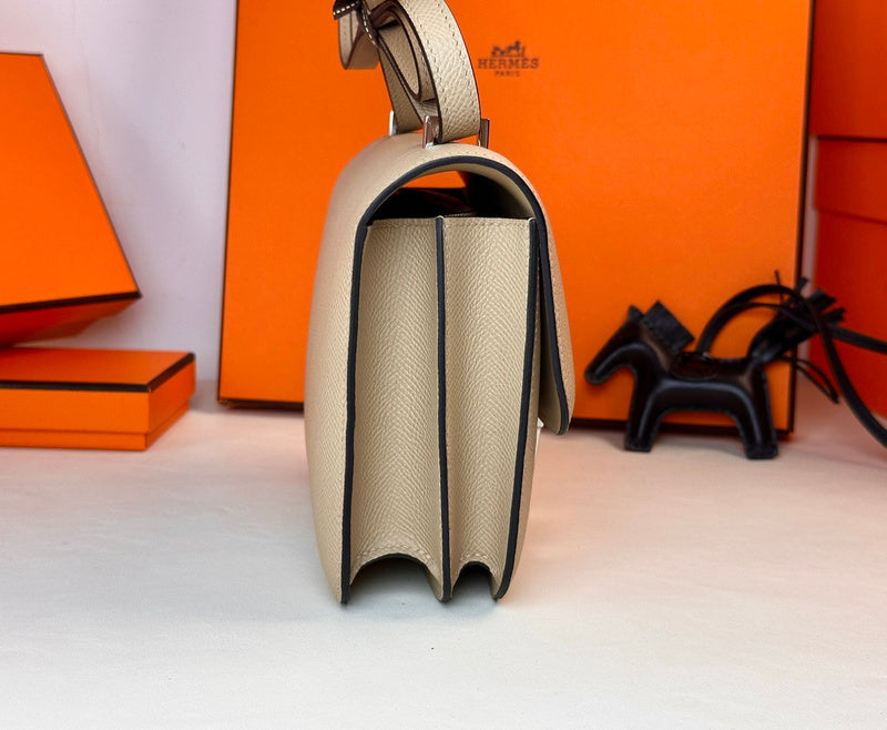 new-elite-designer-bags-nm23394
