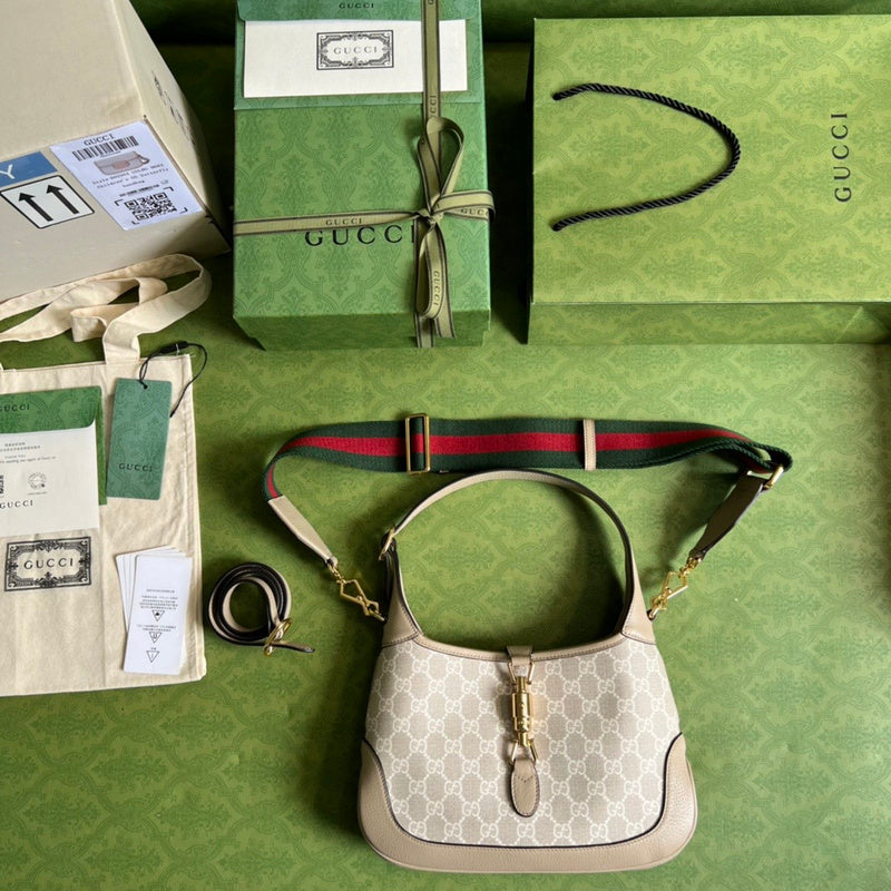Ezyycart Bags - Premium Luxury Goods and Accessories - AFFORDABLE LUXURY BAGS - 20345