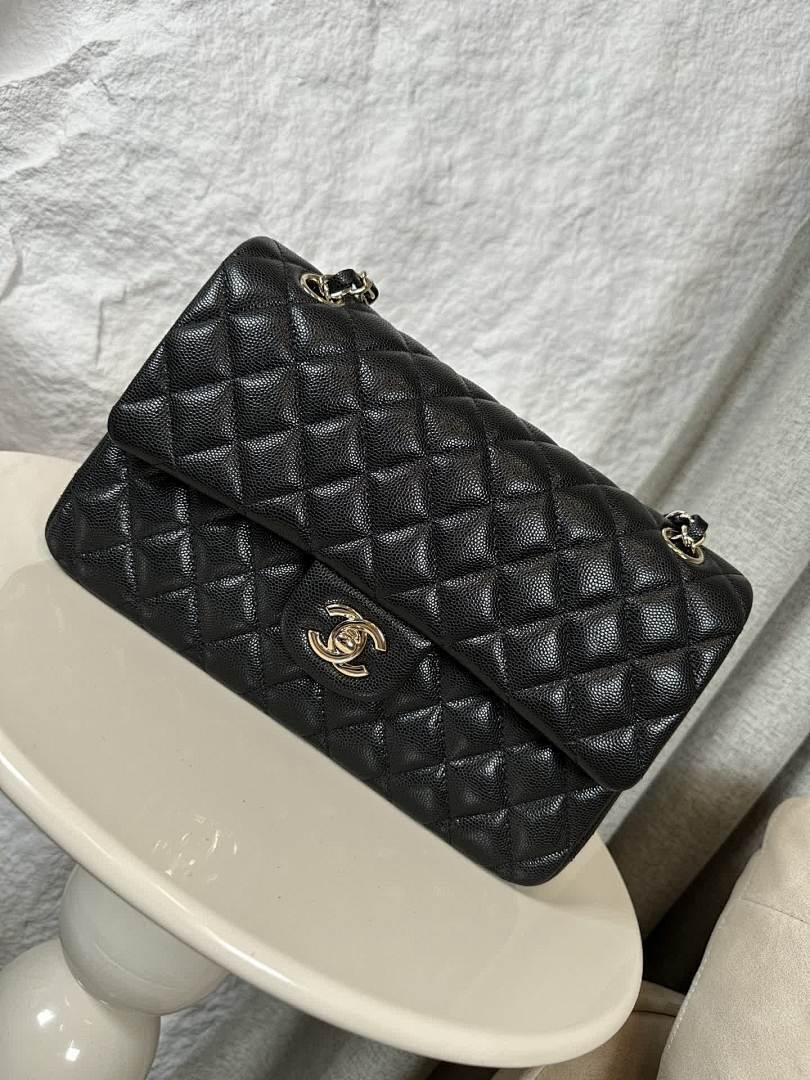Anum Bags - High-Quality Designer Products for You - AFFORDABLE LUXURY BAGS - 17762