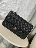 Anum Bags - High-Quality Designer Products for You - AFFORDABLE LUXURY BAGS - 17762