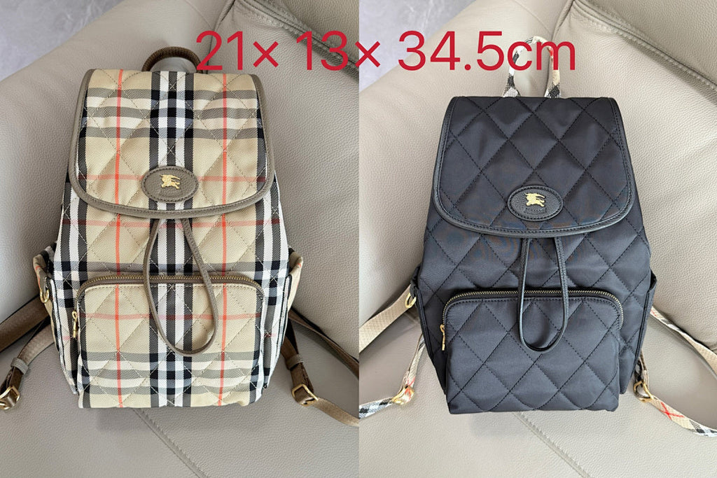 Ezyycart Bags - Best High-End Brands in One Place - AFFORDABLE LUXURY BAGS - 17504