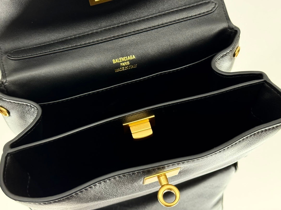 Ezyycart Bags new-designer-premium-bags-nm25086