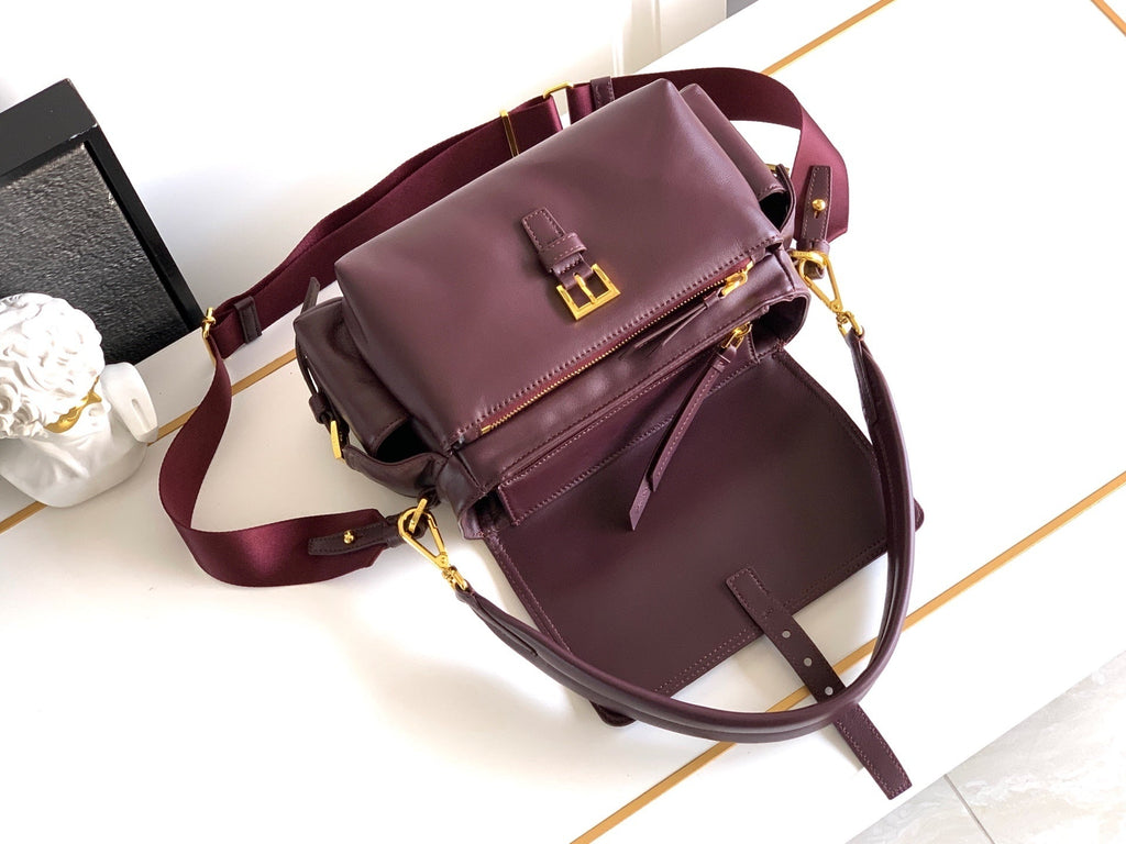Ezyycart Bags - Premium Luxury Goods and Accessories - AFFORDABLE LUXURY BAGS - 13993