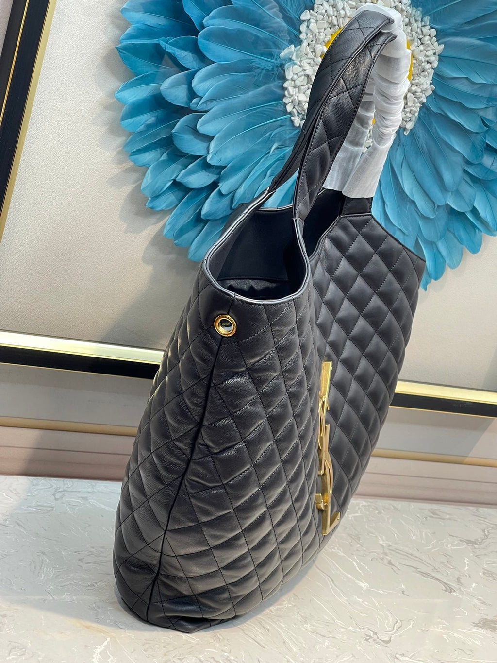Ezyycart Bags - Best High-End Brands in One Place - AFFORDABLE LUXURY BAGS - 15112