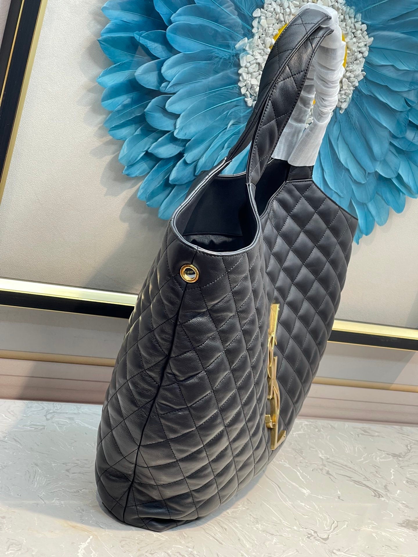 Ezyycart Bags - Best High-End Brands in One Place - AFFORDABLE LUXURY BAGS - 15112