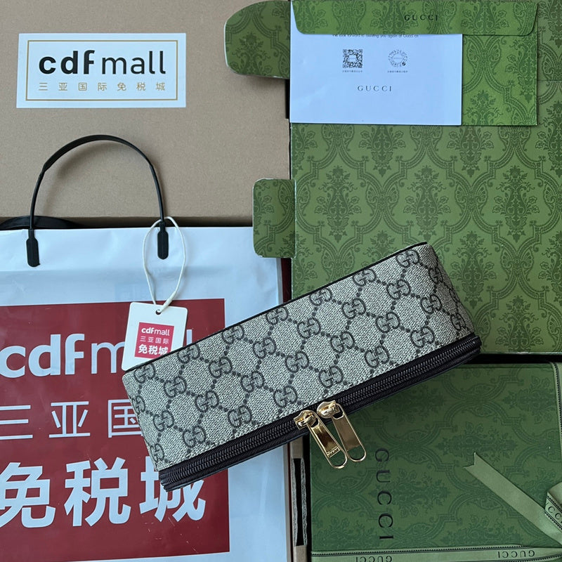 Anum Bags - DESIGNER BAGS FOR WOMEN - AFFORDABLE LUXURY BAGS - 19751