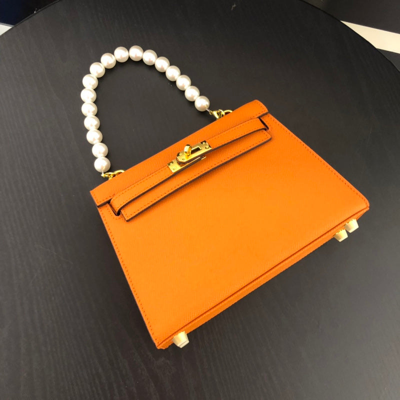 new-luxury-designer-bags-nm23557