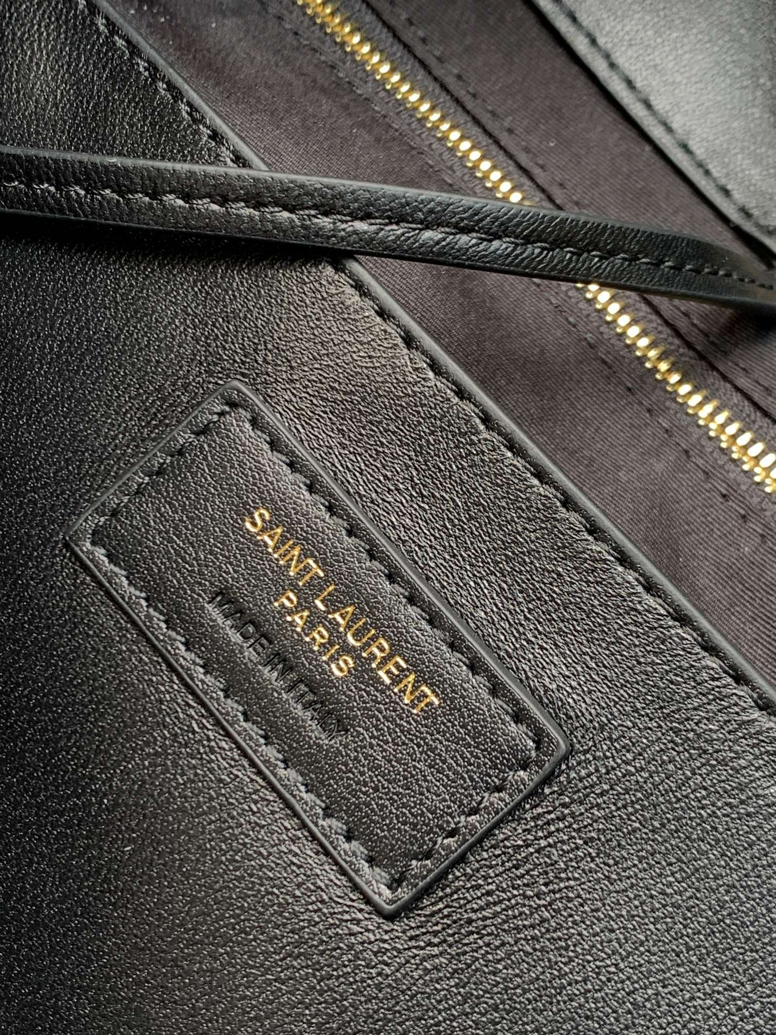 Ezyycart Bags - High-Quality Designer Products for You - AFFORDABLE LUXURY BAGS - 15182