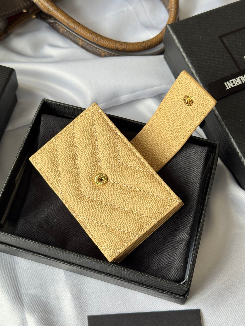 Ezyycart Bags - High-Quality Designer Products for You - AFFORDABLE LUXURY BAGS - 15534