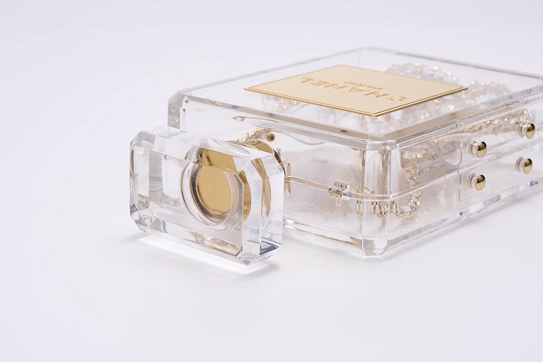 Anum Bags - Premium Luxury Goods and Accessories - AFFORDABLE LUXURY BAGS - 17805