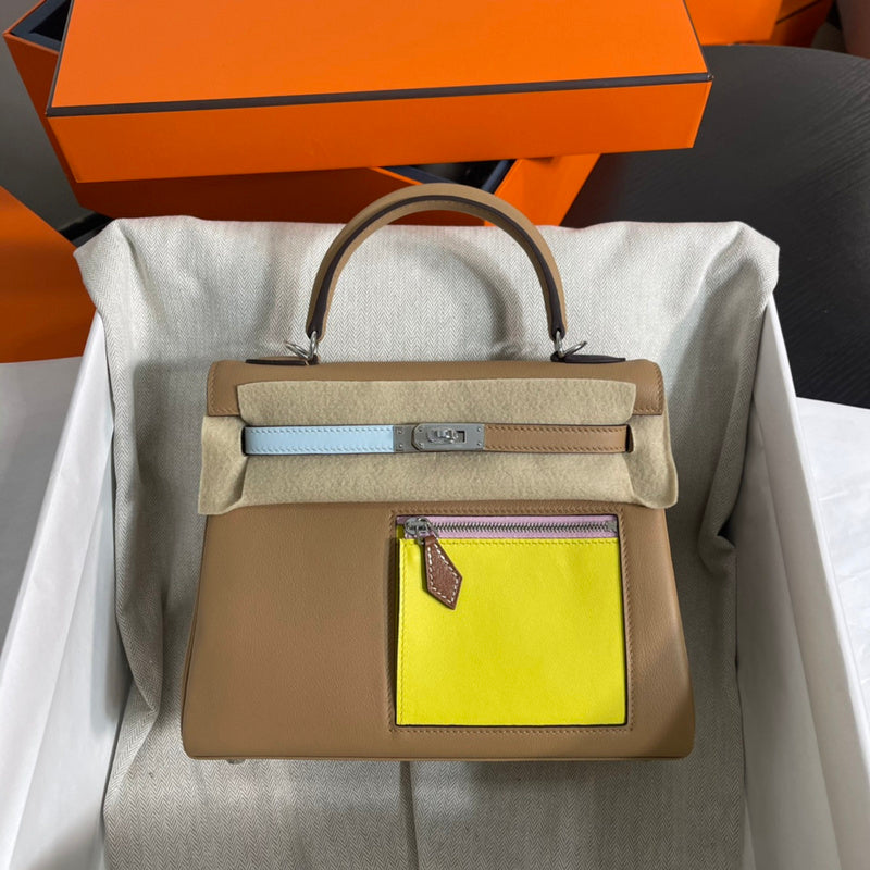 new-luxury-designer-bags-nm23536