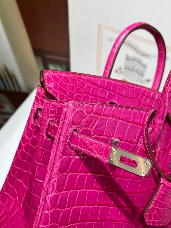 Anum Bags Bags - Premium Luxury Goods and Accessories - AFFORDABLE LUXURY BAGS - 20505