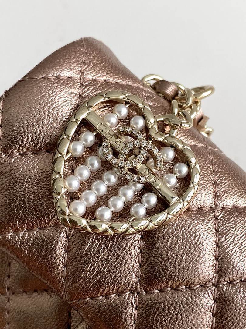 Anum Bags - DESIGNER BAGS FOR WOMEN - AFFORDABLE LUXURY BAGS - 17567
