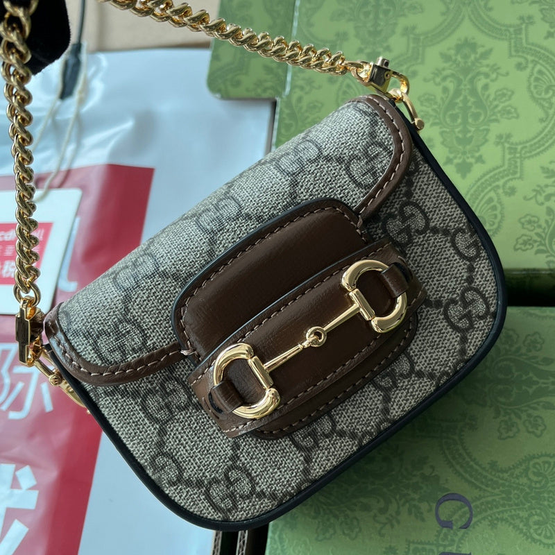 Ezyycart Bags - DESIGNER BAGS FOR WOMEN - AFFORDABLE LUXURY BAGS - 20447