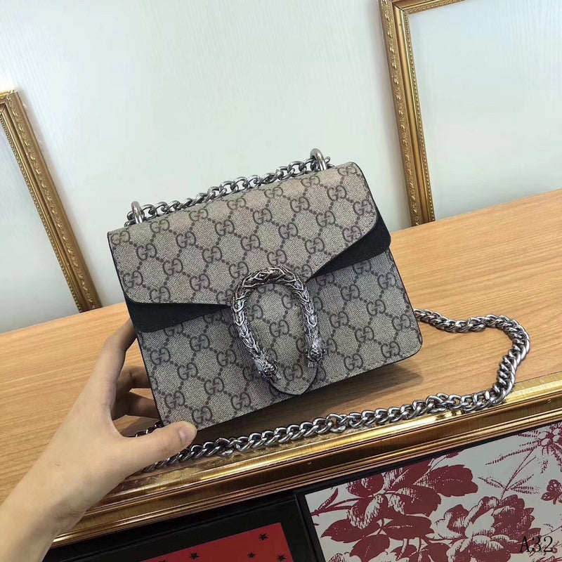Ezyycart Bags Bags - High-Quality Designer Products for You - AFFORDABLE LUXURY BAGS - 20234