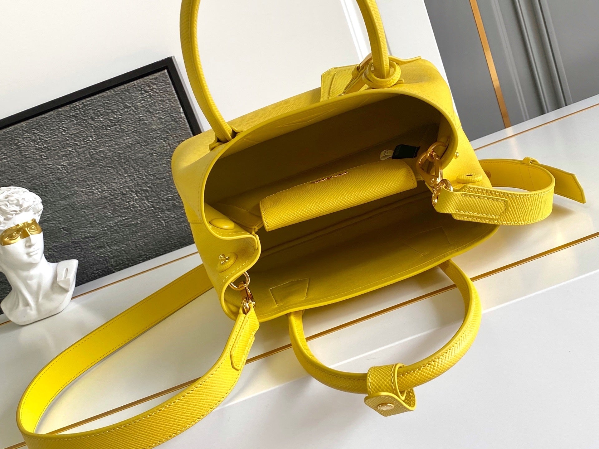 Ezyycart Bags - Premium Luxury Goods and Accessories - AFFORDABLE LUXURY BAGS - 14137