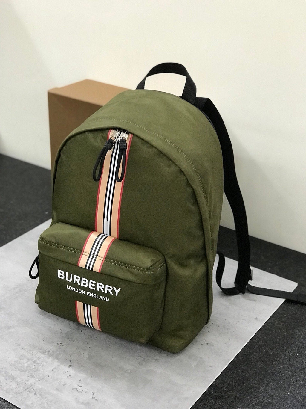 Ezyycart Bags - Best High-End Brands in One Place - AFFORDABLE LUXURY BAGS - 17188