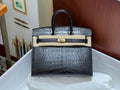 Anum Bags - High-Quality Designer Products for You - AFFORDABLE LUXURY BAGS - 20530