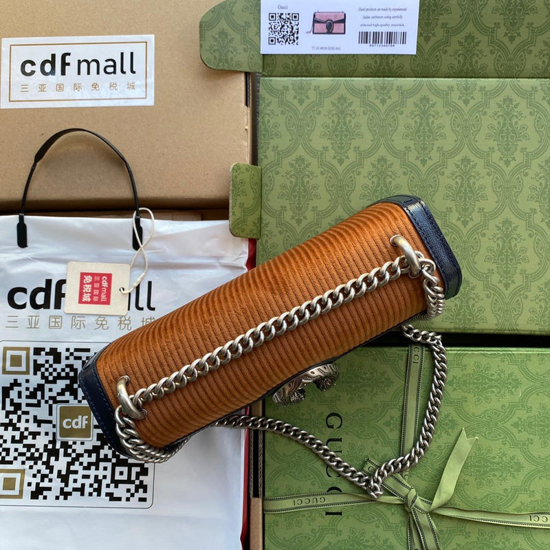 Anum Bags - Premium Luxury Goods and Accessories - AFFORDABLE LUXURY BAGS - 19845