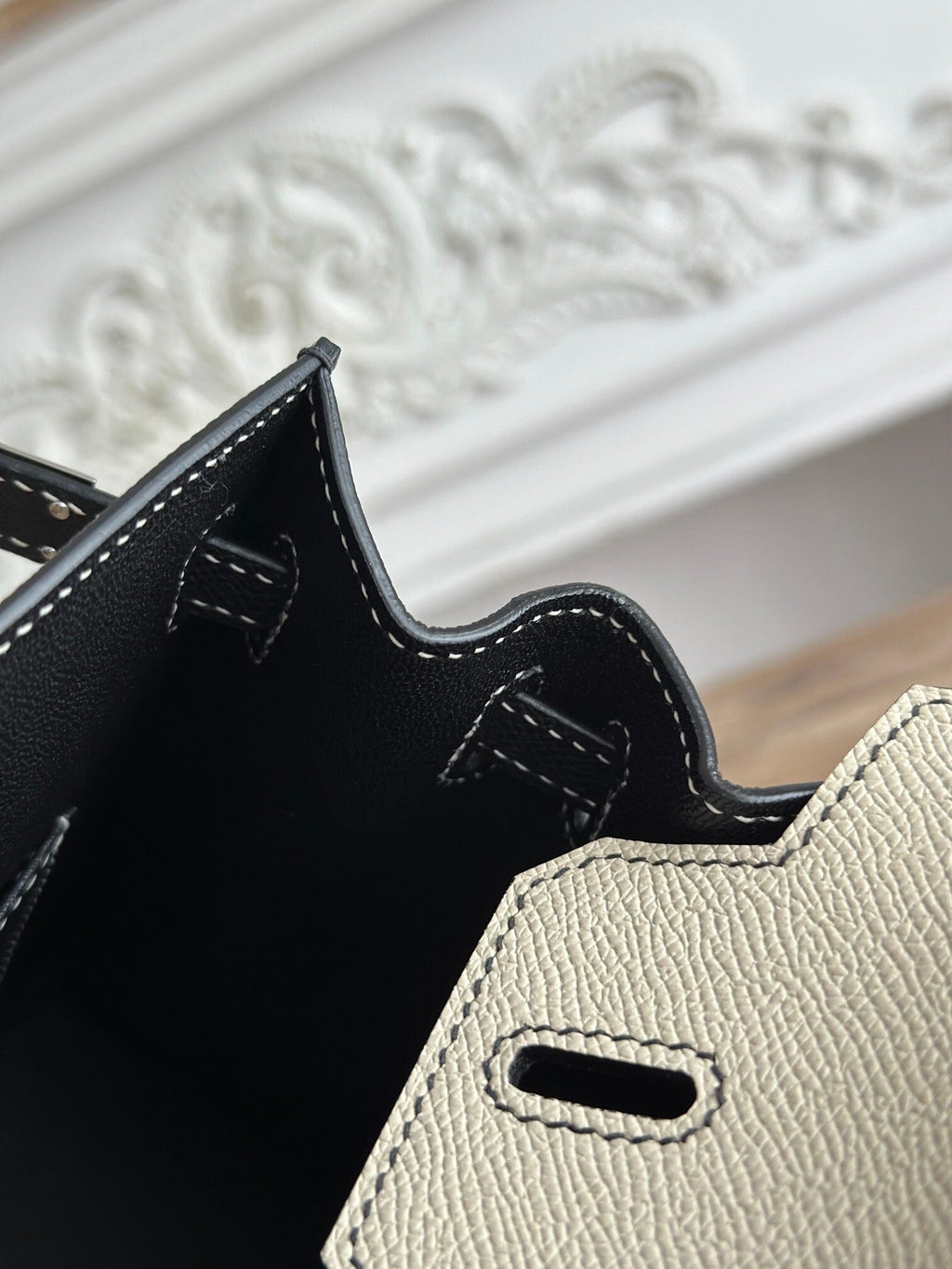 new-luxury-designer-bags-nm23303
