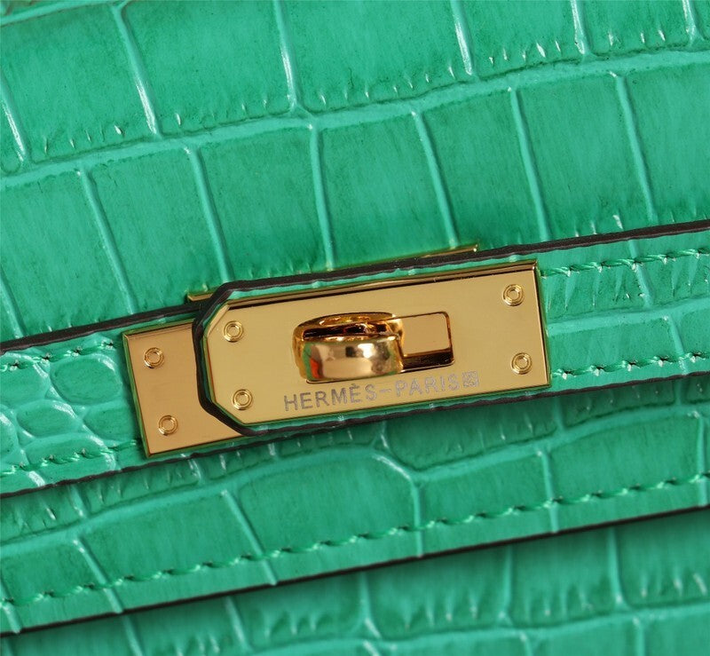 new-designer-premium-bags-nm23424
