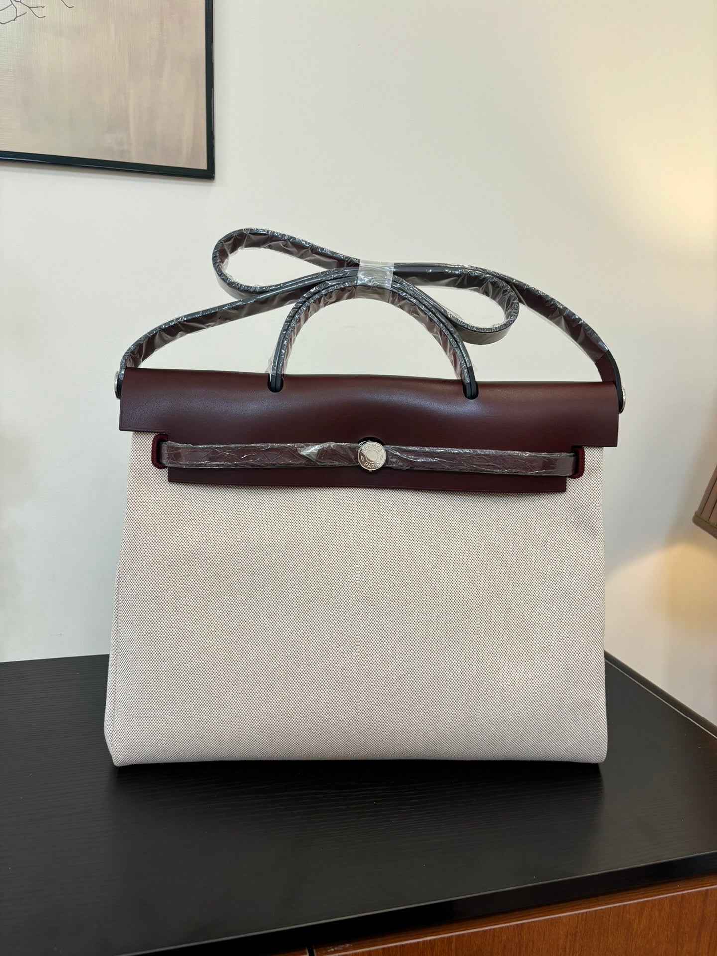 new-luxury-designer-bags-nm22948