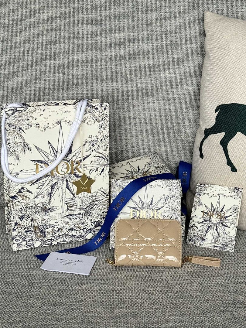 Ezyycart Bags - Premium Luxury Goods and Accessories - AFFORDABLE LUXURY BAGS - 19013