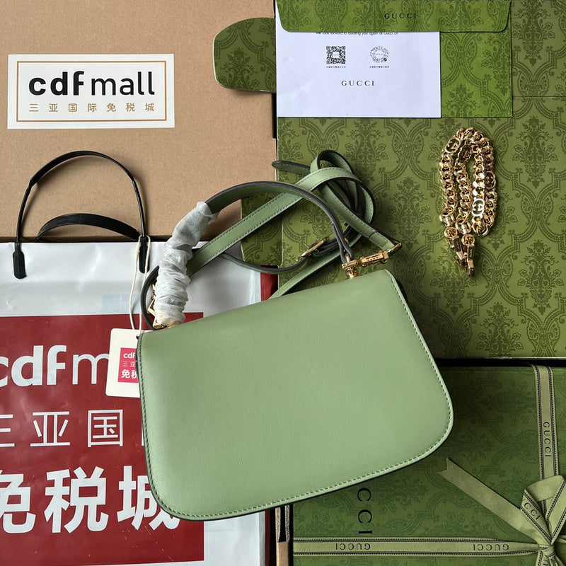 Anum Bags - High-Quality Designer Products for You - AFFORDABLE LUXURY BAGS - 19850