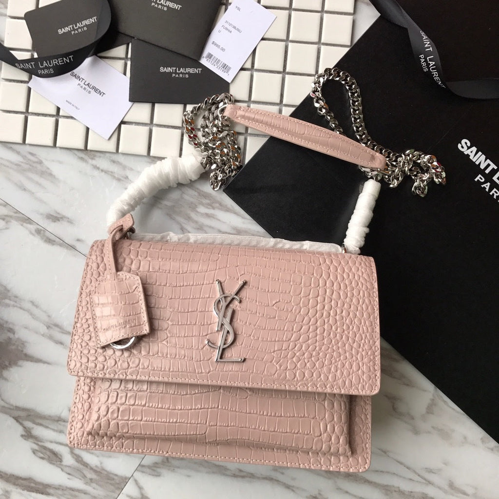 Ezyycart Bags Bags - High-Quality Designer Products for You - AFFORDABLE LUXURY BAGS - 5871