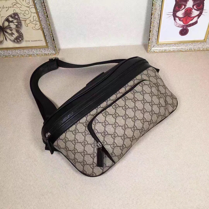 Anum Bags - High-Quality Designer Products for You - AFFORDABLE LUXURY BAGS - 20138