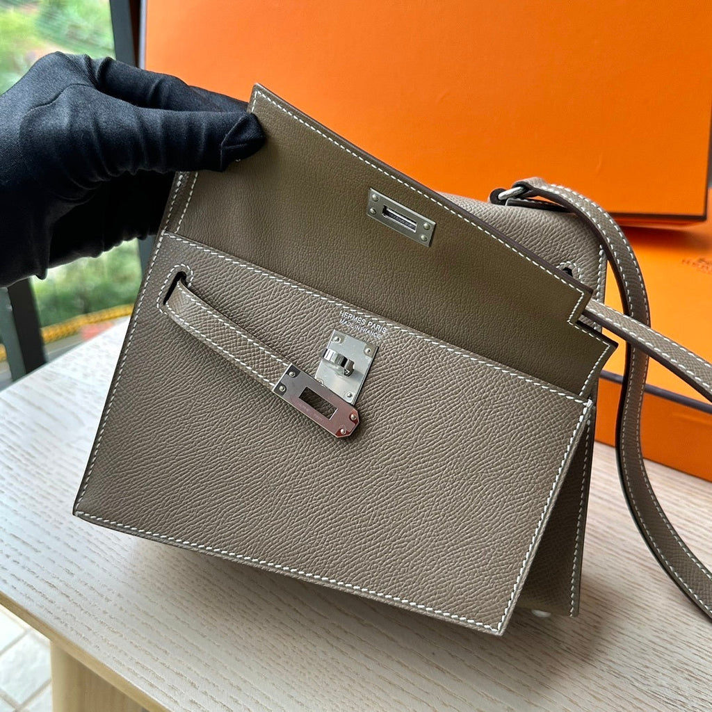 new-luxury-designer-bags-nm22986