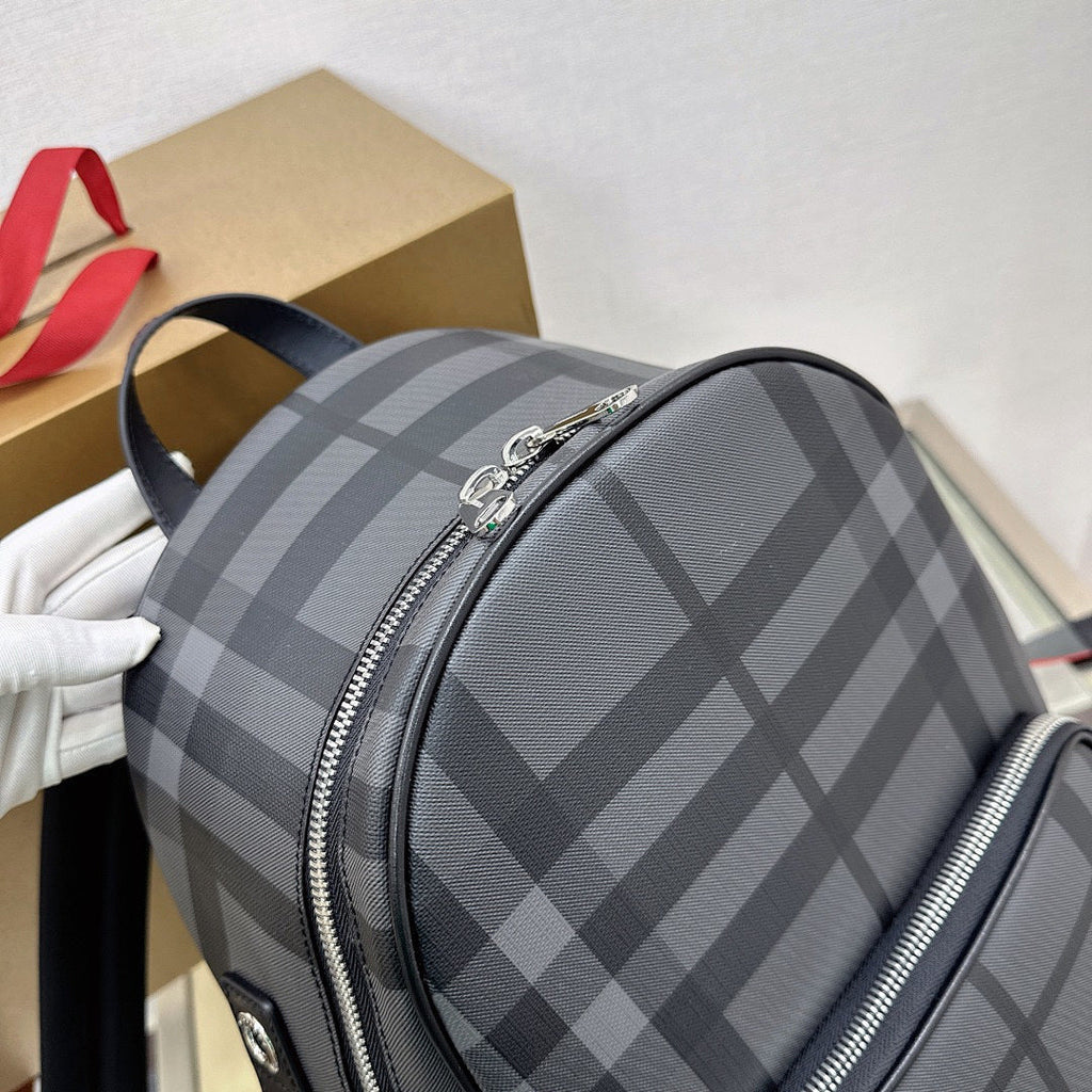 Ezyycart Bags - Premium Luxury Goods and Accessories - AFFORDABLE LUXURY BAGS - 17149