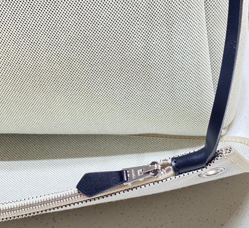 new-designer-premium-bags-nm23593