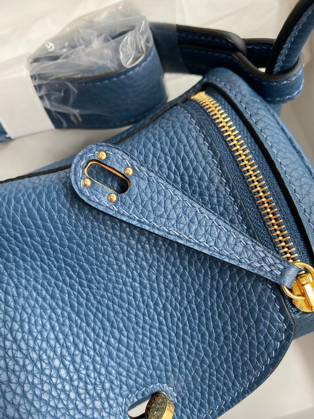 new-designer-premium-bags-nm23046