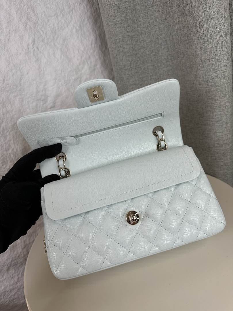 Anum Bags - Premium Luxury Goods and Accessories - AFFORDABLE LUXURY BAGS - 17737