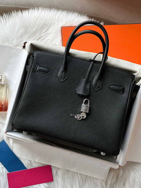 new-elite-designer-bags-nm23703
