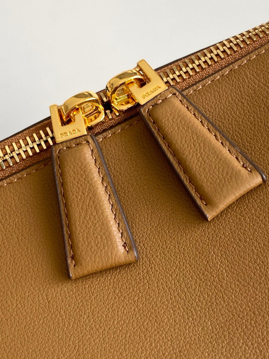 Ezyycart Bags - Best High-End Brands in One Place - AFFORDABLE LUXURY BAGS - 14228