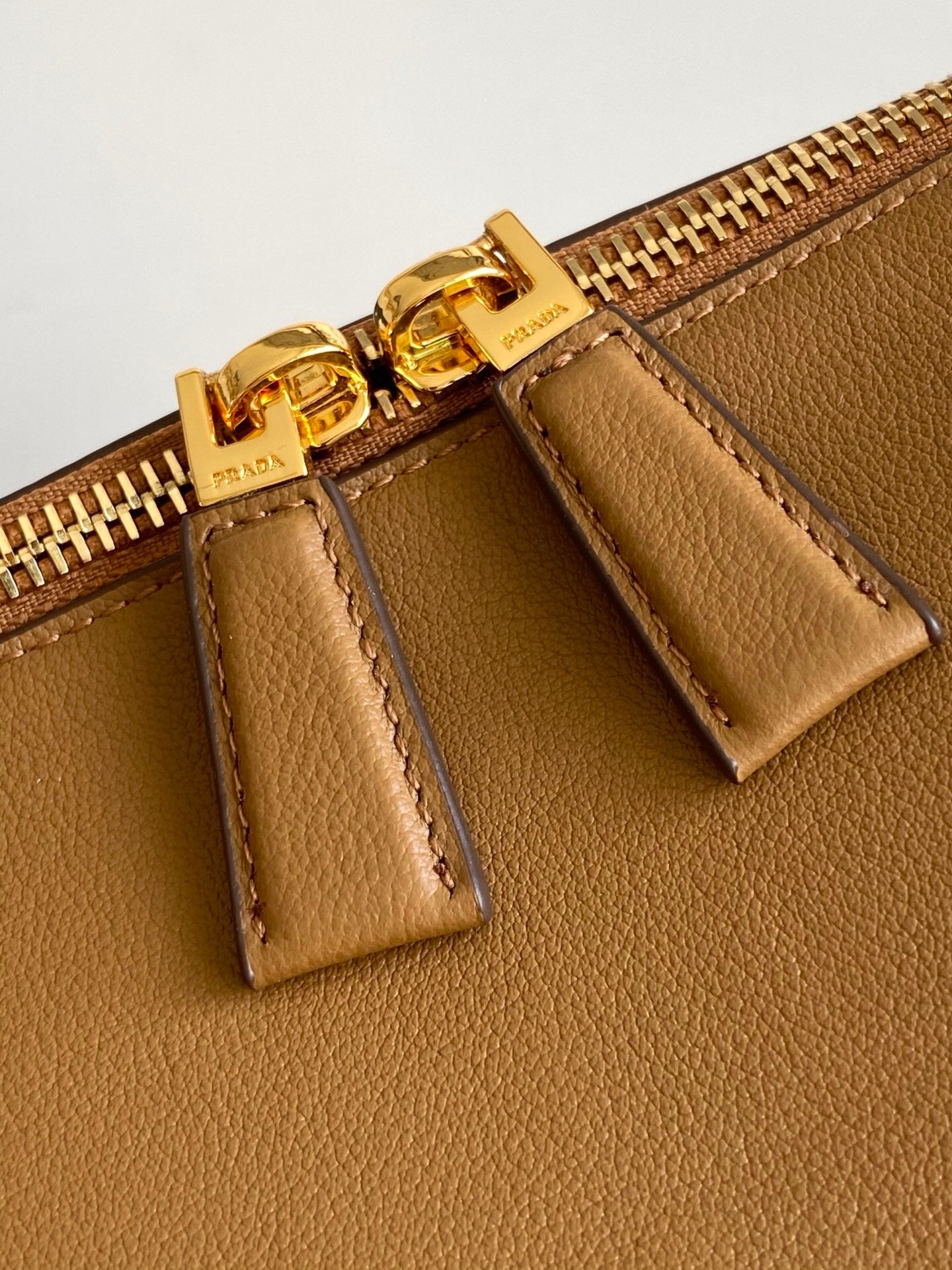 Ezyycart Bags - Best High-End Brands in One Place - AFFORDABLE LUXURY BAGS - 14228