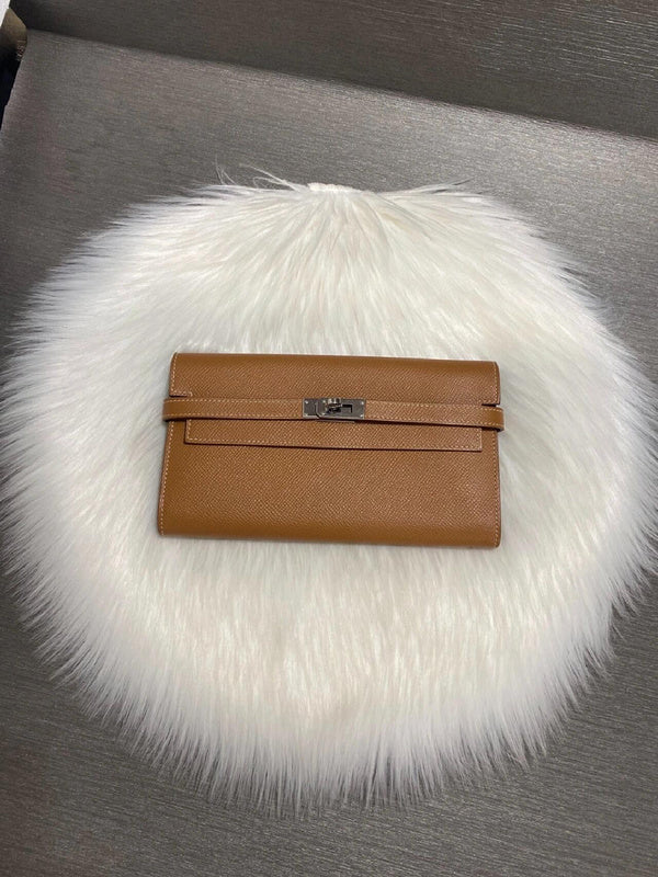 new-elite-designer-bags-nm23896