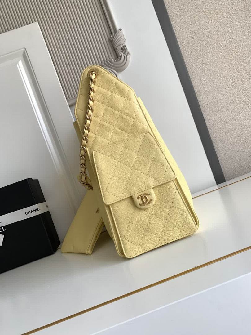 Anum Bags - Best High-End Brands in One Place - AFFORDABLE LUXURY BAGS - 17644