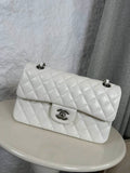 Anum Bags - High-Quality Designer Products for You - AFFORDABLE LUXURY BAGS - 17702